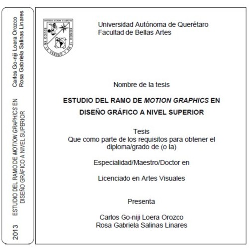 ReDCAAcademico000019-Portada.jpg