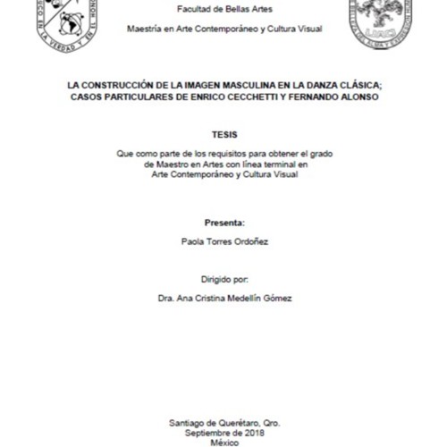 ReDCAAcademico000090-Portada.jpg