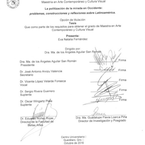 ReDCAAcademico000043-Portada.jpg