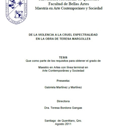 ReDCAAcademico000047-Portada.jpg