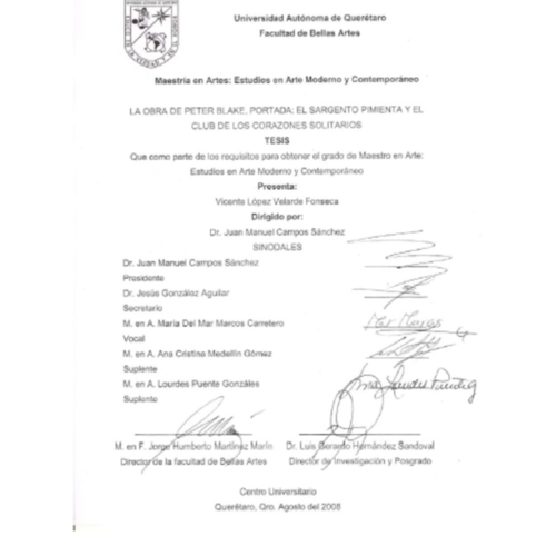 ReDCAAcademico000013-Portada.jpg