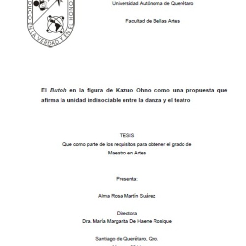 ReDCAAcademico000004-Portada.jpg