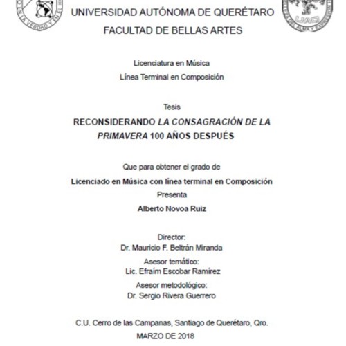 ReDCAAcademico000001-Portada.jpg