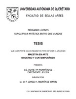 ReDCAAcademico000035-Portada.jpg