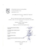 ReDCAAcademico000003-Portada.jpg