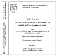 ReDCAAcademico000019-Portada.jpg