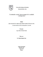 ReDCAAcademico000058-Portada.jpg