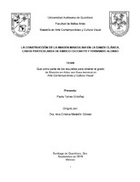 ReDCAAcademico000090-Portada.jpg