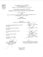 ReDCAAcademico000043-Portada.jpg