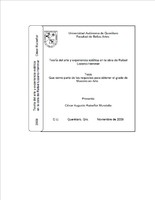 ReDCAAcademico000027-Portada.jpg