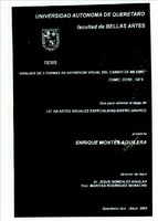 ReDCAAcademico000039-Portada.jpg