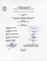 ReDCAAcademico000098-Portada.jpg