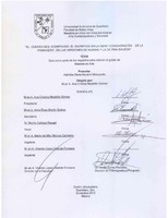 ReDCAAcademico000008-Portada.jpg