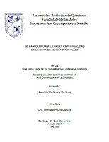 ReDCAAcademico000047-Portada.jpg