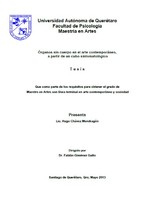 ReDCAAcademico000053-Portada.jpg