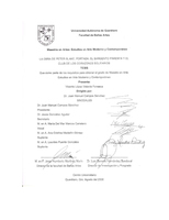 ReDCAAcademico000013-Portada.jpg