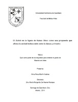 ReDCAAcademico000004-Portada.jpg