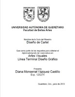 ReDCAAcademico000033-Portada.jpg
