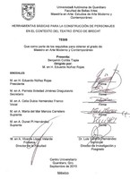 ReDCAAcademico000018-Portada.jpg