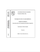 ReDCAAcademico000036-Portada.jpg