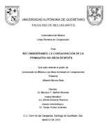 ReDCAAcademico000001-Portada.jpg