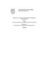 ReDCAAcademico000037-Portada.jpg