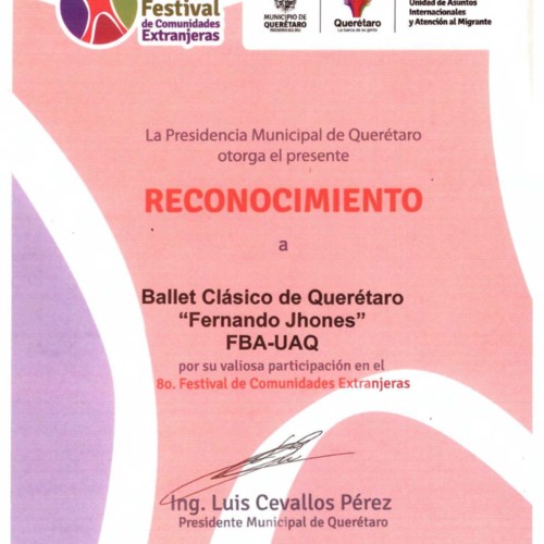 ReDCABallet000122-Reconocimiento.jpg