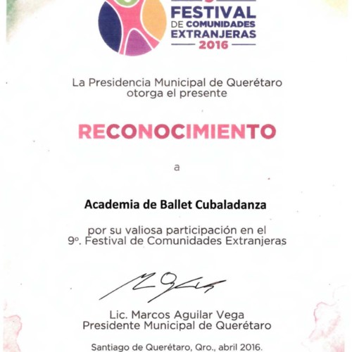 ReDCABallet000123-Reconocimiento.jpg