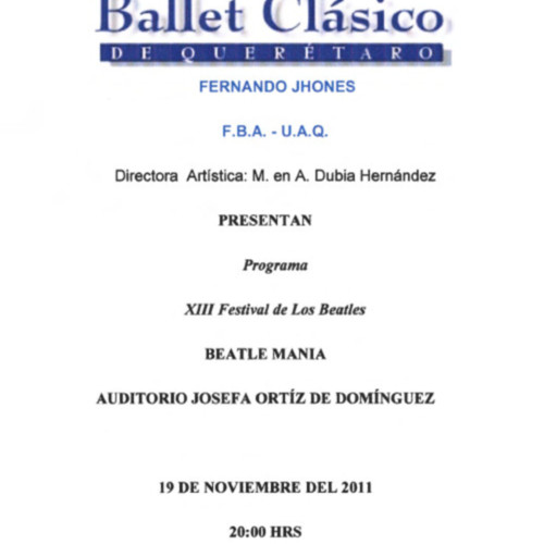 ReDCABallet000527-Programa 2-1.jpeg