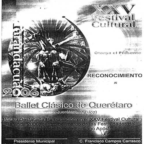 ReDCABallet000065-Reconocimiento.jpg
