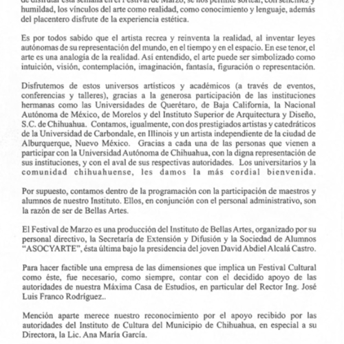 ReDCABallet000517-Programa 2-2.jpeg