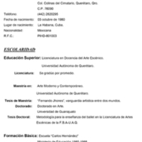 Curriculum Dunet Pi Hernández-1.jpg