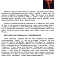 Curriculum Fernando Jhones-1.jpg