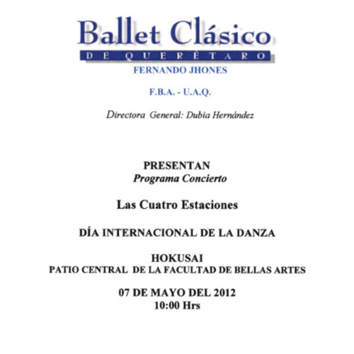 ReDCABallet000570-Programa 1-1.jpeg