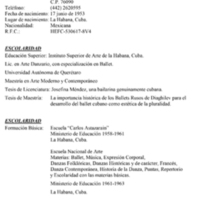 Curriculum Dubia Hernández.jpg