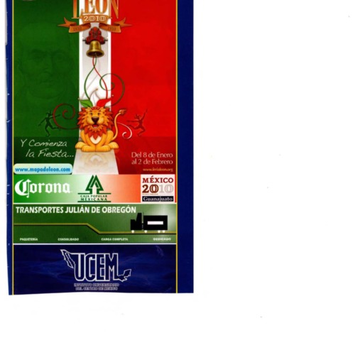 ReDCABallet000493 (3)-1.jpg