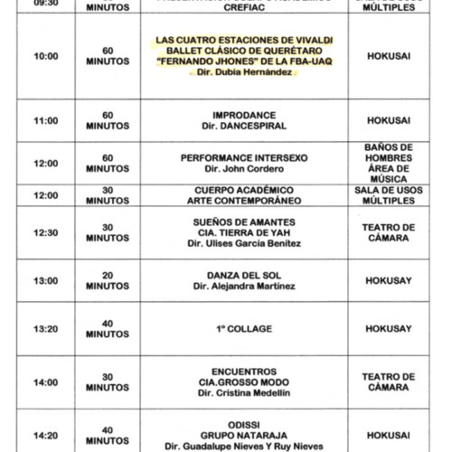 ReDCABallet000570-Programa 2-1.jpeg