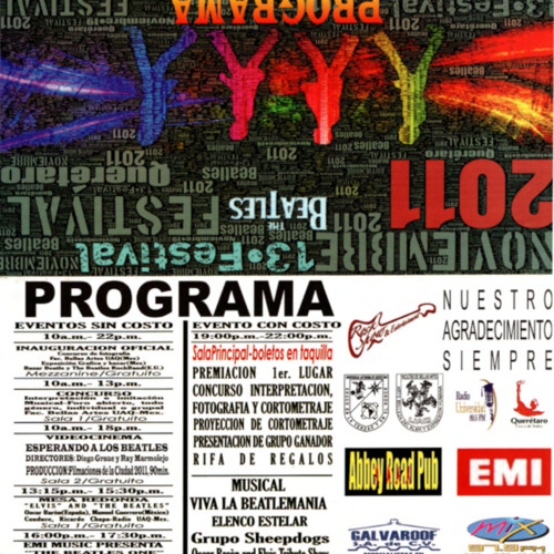 ReDCABallet000527-Programa 1-1.jpeg