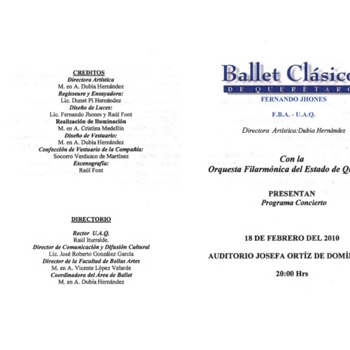 ReDCABallet000494 (2)-1.jpg