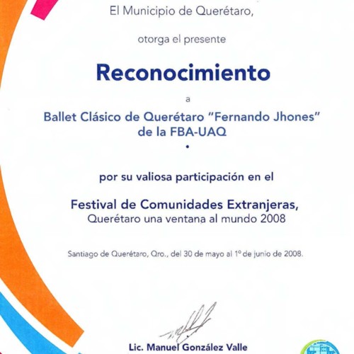 ReDCABallet000118-Reconocimiento.jpg