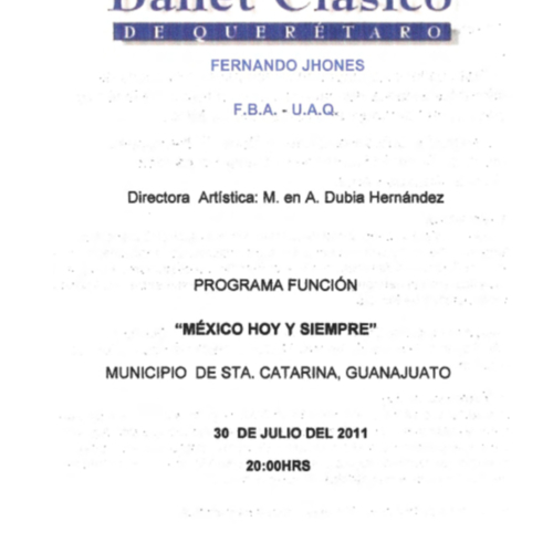 ReDCABallet000526-Programa 2-1.jpeg