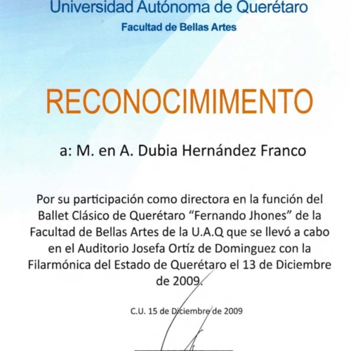 ReDCABallet000111-Reconocimiento.jpg