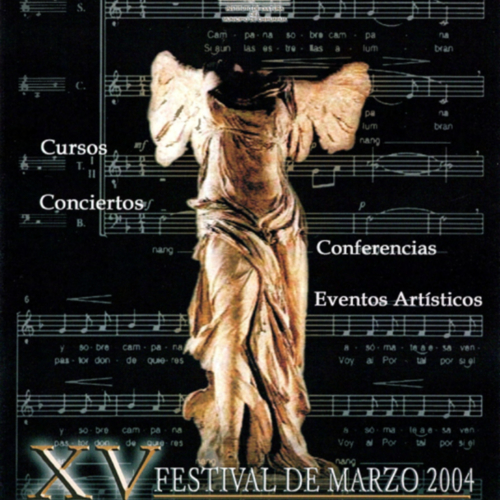 ReDCABallet000517-Programa 1-1.jpeg