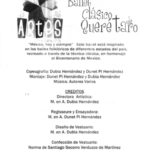 ReDCABallet000523-Programa 1-1.jpeg