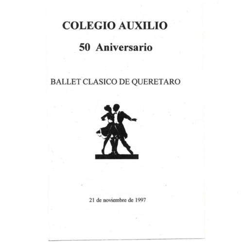 50 Aniv del Colegio Auxilio-Programa-1.jpg