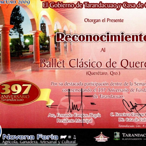 ReDCABallet000060-Reconocimiento.jpg