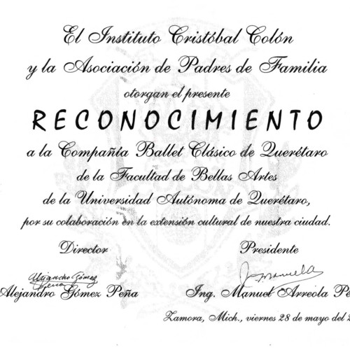 ReDCABallet000057-Reconocimiento.jpg
