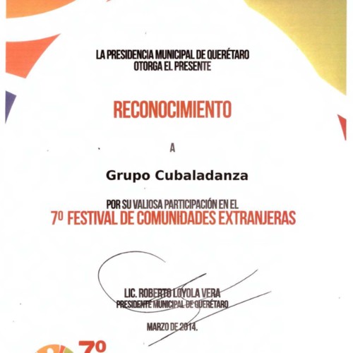 ReDCABallet0001124-Reconocimiento.jpg