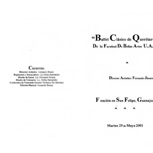 ReDCABallet000384-Programa 2-1.jpg