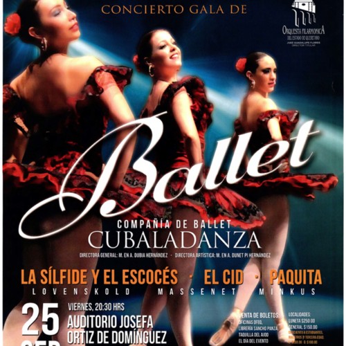 ReDCABallet000108-Cartel 2.jpg